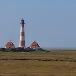 Nordsee_2-max-3-pers * Vollerwiek